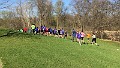 2015-05 B2B 10K 135